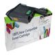 Toner Cartridge Web Czarny Kyocera TK1115 zamiennik TK-1115 