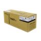 Toner Cartridge Web Czarny Kyocera TK170 zamiennik TK-170 