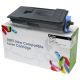 Toner Cartridge Web Czarny Kyocera TK3100 zamiennik TK-3100 
