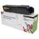 Toner Cartridge Web Black Kyocera TK500/TK510/TK520  zamiennik TK-500K/TK510K/TK520K 