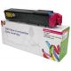 Toner Cartridge Web Magenta Kyocera TK500/TK510/TK520 zamiennik TK-500M/TK510M/TK520M 