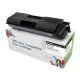 Toner Cartridge Web Black Kyocera TK5135 zamiennik TK-5135K 