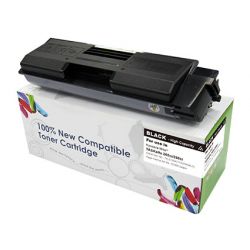 Toner Cartridge Web Black Kyocera TK5135 zamiennik TK-5135K 