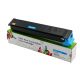 Toner Cartridge Web Cyan Kyocera TK5195 zamiennik TK-5195C 