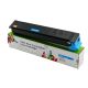 Toner Cartridge Web Cyan Kyocera TK5205 zamiennik TK-5205C 