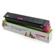 Toner Cartridge Web Magenta Kyocera TK5205 zamiennik TK-5205M  