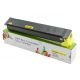 Toner Cartridge Web Yellow Kyocera TK5205 zamiennik TK-5205Y 