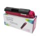 Toner Cartridge Web Magenta Kyocera TK580 zamiennik TK-580M 