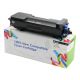 Toner Cartridge Web Czarny Kyocera TK7300 zamiennik TK-7300 