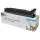 Toner Cartridge Web Cyan Minolta Bizhub C30P zamiennik A06V454 