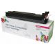 Toner Cartridge Web Magenta Minolta Bizhub C30P zamiennik A06V354 