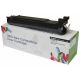 Toner Cartridge Web Black Minolta 5550 zamiennik A06V153 