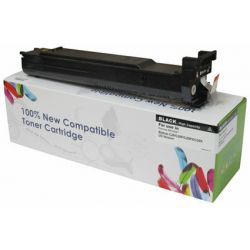 Toner Cartridge Web Black Minolta 5550 zamiennik A06V153 