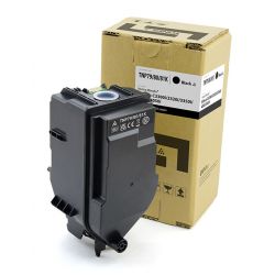 Toner Cartridge Web Black Minolta Bizhub TNP81K zamiennik AAJW151, AAJW1D2 