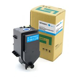 Toner Cartridge Web Cyan Minolta Bizhub TNP81C zamiennik AAJW451, AAJW4D2 