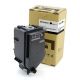 Toner Cartridge Web Black Minolta C3320i zamiennik TNP80K (AAJW152) 