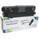Toner Cartridge Web Black OKI C301 zamiennik 44973536 