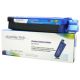 Toner Cartridge Web Cyan OKI C3100/C5100/C5450 zamiennik 42804515/42127407/42127456 