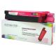 Toner Cartridge Web Magenta OKI C3100/C5100/C5450 zamiennik 42804514/42127406/42127455 