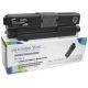 Toner Cartridge Web Black OKI C310 zamiennik 44469803 