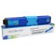 Toner Cartridge Web Cyan OKI C310 zamiennik 44469706 