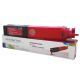 Toner Cartridge Web Magenta Oki C3520 zamiennik 43459370 