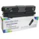 Toner Cartridge Web Black OKI C510 zamiennik 44469804 