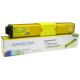Toner Cartridge Web Yellow OKI C510 zamiennik 44469722 