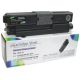 Toner Cartridge Web Black OKI C511 zamiennik 44973508 
