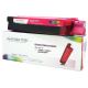 Toner Cartridge Web Magenta OKI C5850 zamiennik 43865722 