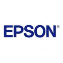 Epson Atramentowe