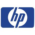 HP Atramentowe