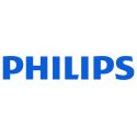 Philips Atramentowe