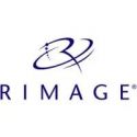 Rimage Atramentowe