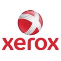 Xerox Laser Color
