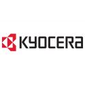 Kyocera Laser Color