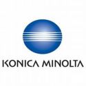Minolta Laser Color