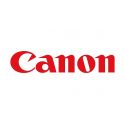 Canon Laser Color