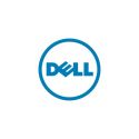 Dell Laser Mono