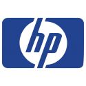 HP LaserJet Mono