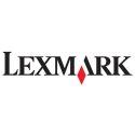 Lexmark Laser Color