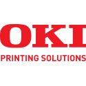 Oki Laser Mono