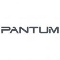 Pantum Laser Mono