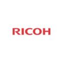 Ricoh Laser Mono