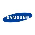 Samsung Laser Color