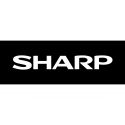Sharp Laser Mono