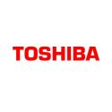 Toshiba Laser Mono