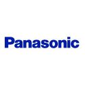 Tonery Panasonic