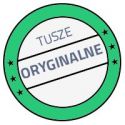 Tusze Brother Oryginalne