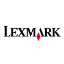 Tusze Lexmark